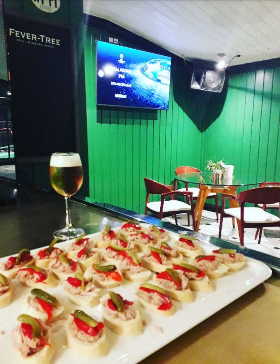 pubchapas001001.jpg