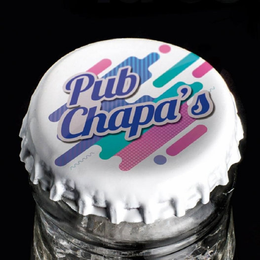 pubchapas001004.jpg