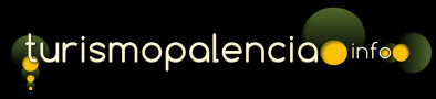 pubchapas001005.jpg